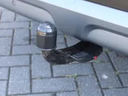Renault Kadjar 1.3 TCe Black Edition | Trekhaak | Camera | Stoel-/voorruitverwarming | 19' LM | Navi | Clima | Bose Audio | Keyless | Dodehoek detectie | LED | BTW Auto |