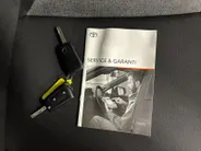 Toyota Aygo X 1.0 FIRST | APPLE CARPLAY | CAMERA | NL-AUTO |
