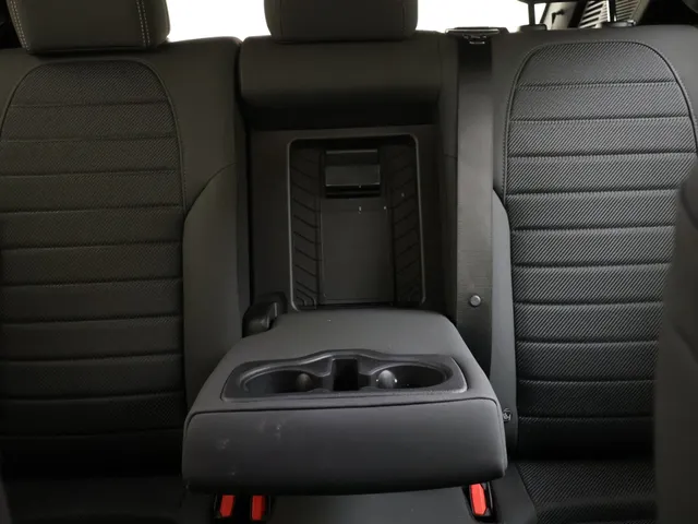 Alfa Romeo Tonale 1.5T Hybrid 160PK Ti | Technologiepakket | winterpakket