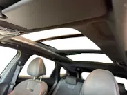 Hyundai Tucson 1.6 HYBRID | N-LINE SKY | 1650KG TREKGEWICHT | NL-AUTO |