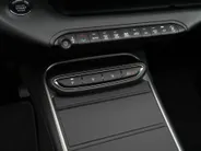 Jeep Avenger 1.2 e-Hybrid Summit | Pano | Navi | JBL | Camera | Winter | 18'
