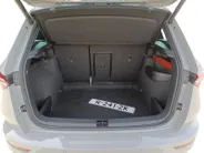 Škoda Karoq 1.5 TSI ACT Sportline Business | Apple Carplay/Android Auto | Elektrische achterklep | Airco (automatisch)