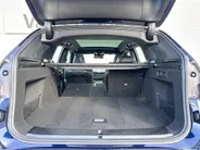 BMW X3 30e xDrive
