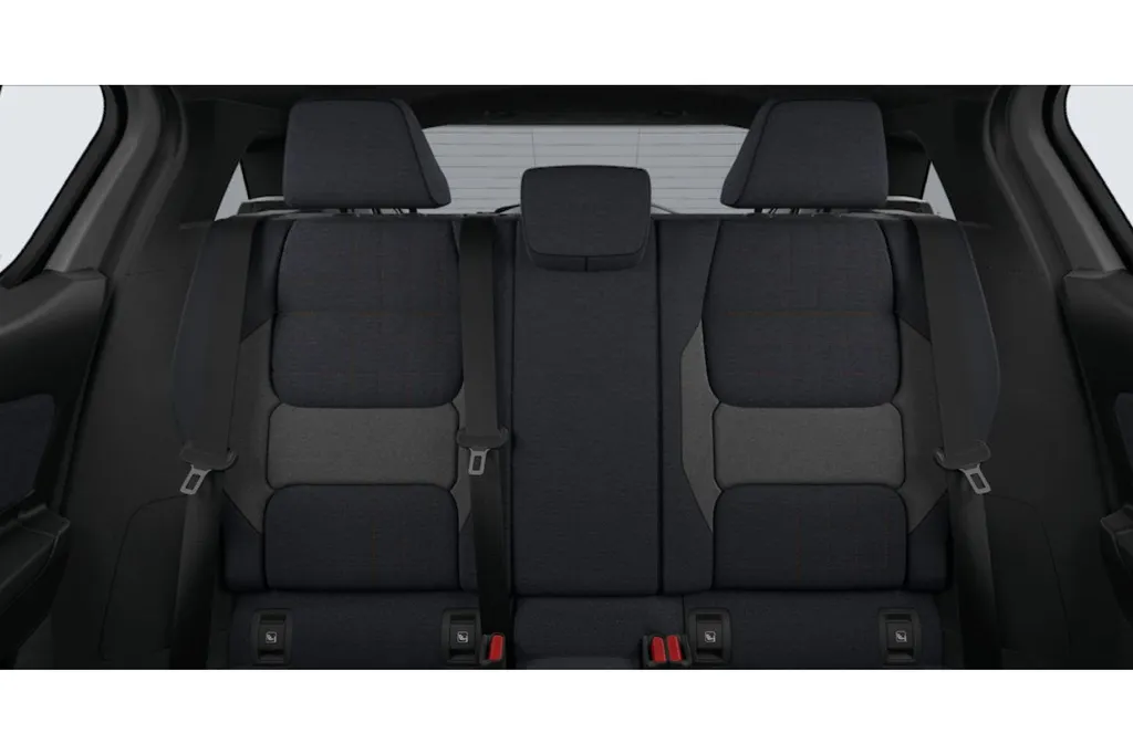 Renault 4 comfort range techno 52 kWh | LMV | Blind spot warning | Elektrische kofferbakklep | Easy Park Assist | Uitstap waarschuwing |