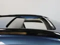 Kia Niro 1.6 GDi Hybrid DynamicPlusLine