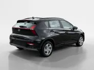 Hyundai Bayon 1.0 T-GDI E-Motion | SUPER GAVE ACTIE, NU TOT €2.000,- KORTING | PROFITEER NU | OP=OP |
