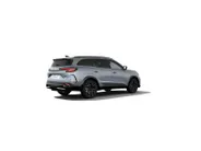 Renault Espace E-Tech full hybrid 200 esprit Alpine 5p. Nieuw model | Nu met € 4000,- Zeeuw & Zeeuw voorraadkorting! | NU met GRATIS 5 jaar fabrieksgarantie! | Financier tegen slechts 2,9% rente
