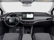 Škoda Enyaq iV Business Edition 85 | trekhaak wegklapbaar | 19'' proteus velgen | 3.000,- inruilbonus!!