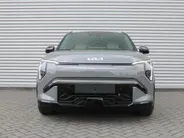 Kia EV3 GT-Line Business Edition 81.4 kWh | Nieuw | Direct leverbaar | Actieradius tot 563 km (WLTP) | 18% bijtelling | Gratis metallic lak t.w.v. € 795 |