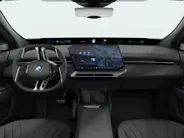 BMW iX3 40 eDrive 83 kWh