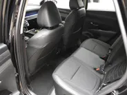 Hyundai Tucson 1.6 T-GDi HEV 238pk 2WD Aut Premium / Voorraad deal
