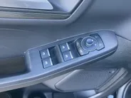 Ford Kuga 2.5 PHEV Titanium Driver Assistance Pack - Reservewiel - Wegklapbare trekhaak