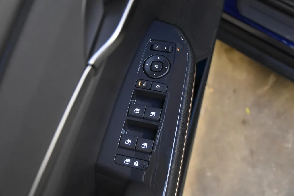 Kia EV5 81,4 kWh 217pk 2WD Plus Advanced NIEUW