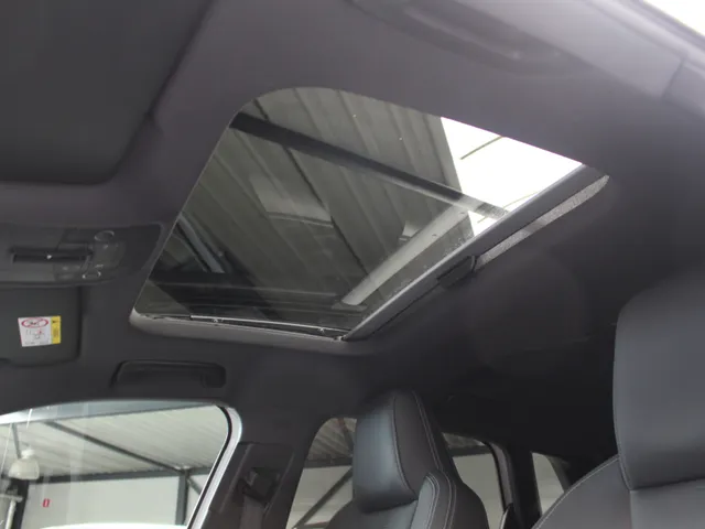Audi A3 Sportback 30 TFSI S-Line S-Tronic Navigatie | Panoramadak | Sportstuur | Led