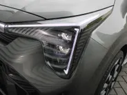 Kia Picanto 1.0 DPI GT-Line | Stuur-/stoelverwarming | Schuifdak | Camera | Dodehoek detectie | Telefoonlader | Clima | Navi | 16' LM | LED | Cruise |
