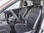 Kia Picanto 1.0 GT-Line |Navi |Camera |Stoel/stuurverwarming |14dkm!