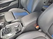BMW 1 Serie 118i Business Edition M-exterieur pakket | Digitaal cockpit | Navigatie | Cruise | Climate | M-bekleding | M-stuur | Apple Carplay/Android Auto