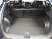 Hyundai Tucson 1.6 T-GDi PHEV 2WD Aut Premium Sky