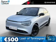 Dongfeng Box Premium Edition 42 kWh | Demo | BlackSilver | Zeer Compleet | 360 graden camera | Stoelverwarming en ventilatie | Fabrieksgarantie t/m 3-8-2031 | NAP