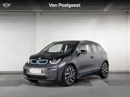 BMW i3 Basis