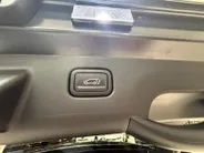 Kia EV4 GT AWD 81.4 kWh NIEUW IN SHOWROOM | HOTHATCHBACK | 292PK | UNIEK IN NEDERLAND