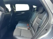 Renault Austral 1.2 E-Tech full hybrid 200 esprit Alpine | Automaat | Automatische Achterklep | Cruise & Climate Control | Stoel & Stuurverwarming | Apple Carplay & Android Auto | Camera | 12 Maanden BOVAG Garantie