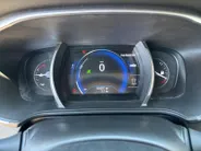 Renault Mégane Estate 1.2 TCe Bose | Trekhaak | Bose | LM Velgen | Climate |
