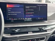 BMW X5 xDrive50e