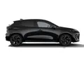 Renault Clio esprit Alpine | Achteruitrijcamera | Draadloze telefoonoplader met magsafe technologie | Elektronisch geregelde airconditioning