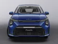 Kia Picanto 1.0 DPI DynamicLine