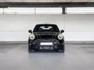 MINI Cooper Cabrio 1.5 Cooper John Cooper Works