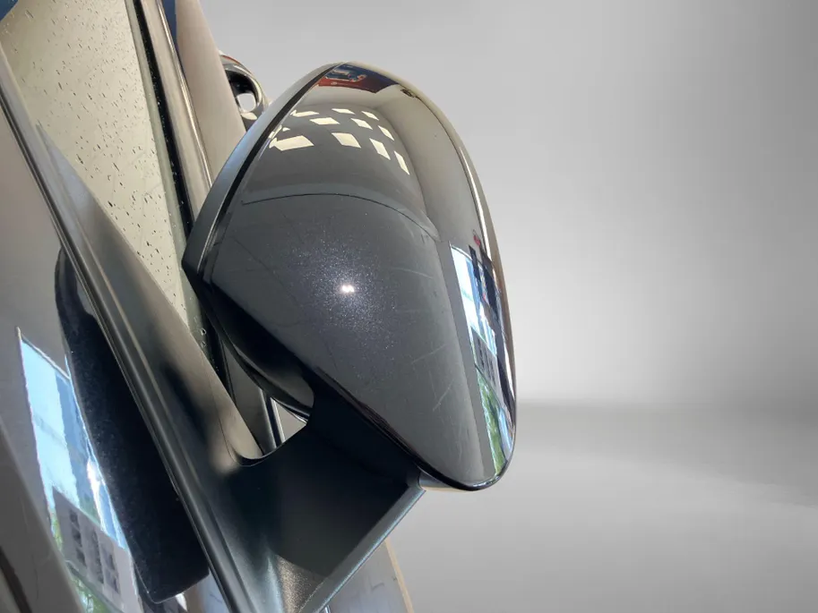 Škoda Kodiaq 1.5TSI/150PK Sportline Business 7p. DSG · Panoramadak · Camera · Leder/Alcantara · Apple/Android Car Play ·