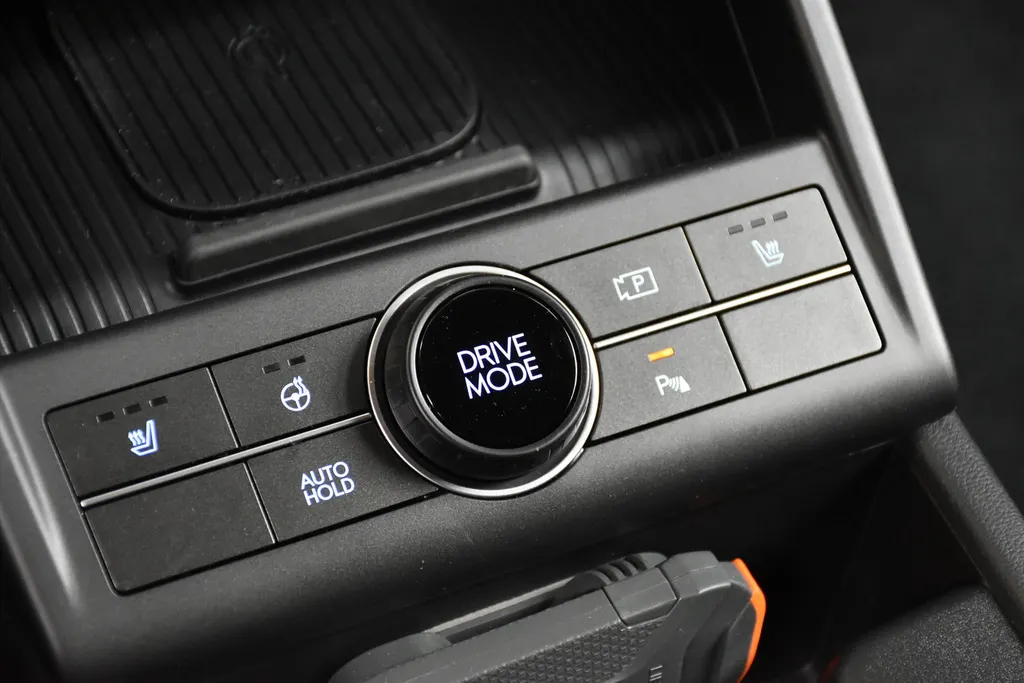 Hyundai Kona 64,8 kWh 204pk N Line Business I Demo deal!