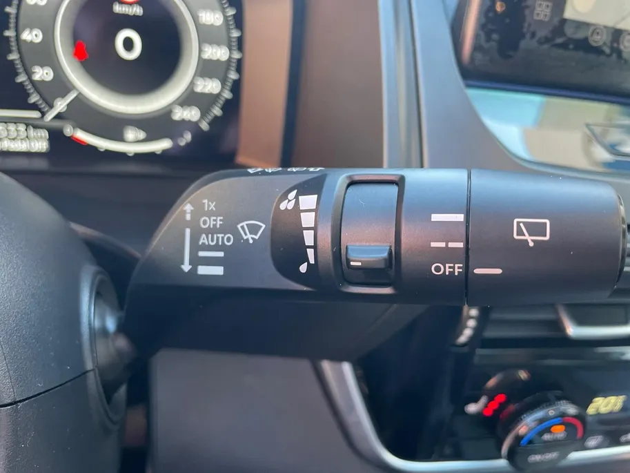 Nissan QASHQAI 1.5 e-Power N-Connecta | Navigatie | 360 camera | Apple Carplay/ Android Auto | Panoramadak | Head-up display | Elektrische achterklep |
