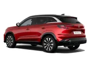 Renault Austral E-Tech full hybrid 200 Techno Nu met € 6.650,- voorraadkorting | Inclusief  gratis 5 jaar garantie tot 160.000km | Financier uw Austral tegen slechts 2,9% rente |