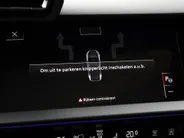 Audi A3 Sportback 45 TFSIe 272pk S edition Competition · Panoramadak · Camera · Leder Interieur · Elek. achterklep · Stoelverwarming · 18'' Inch · Garantie t/m 22-10-2030 of 100.000km