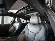 BMW X4 xDrive20i High Executive