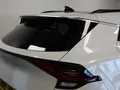 Kia Sportage 1.6 T-GDi Hybrid GT-Line Afneembare Trekhaak