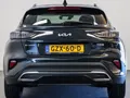 Kia XCeed 1.5 T-GDi GT-Line Automaat