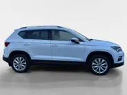 SEAT Ateca 1.0 EcoTSI Limited Edition | Trekhaak | Achteruitrijcamera | Apple Carplay/Android Auto | Cruise Control | Climate Control | 12 maanden garantie |