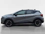 Mitsubishi ASX 1.8 HEV AT Instyle | MY26 | €3.500, - ACTIE KORTING op voorraad auto's | 8 JAAR GARANTIE |  op = op