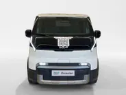 Kia PV5 L2H1 Plus 51.5 kWh | Cruise Control | Climate Control | Navigatie | Camera | Bull Bar Achterzijde |