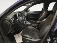 Renault Arkana 1.6 E-Tech full hybrid 145 esprit Alpine AUTOMAAT NAVI AIRCO CAMERA CRUISE CONTROLE  APPLE CARPLAY ANDROID AUTO HOGE INSTAP LM VELGEN ELECTRISCHE STOELEN ZEER DIKKE AUTO DEALER ONDERHOUDEN