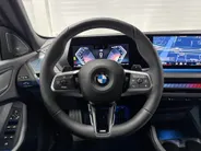 BMW 2 Serie Gran Coupé 220 M Sport Design Edition