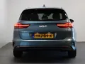 Kia Ceed Sportswagon 1.0 T-GDi MHEV Design Edition
