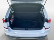 Škoda Kamiq 1.0 TSi Active CarPlay | Park.sens. | Cruise adaptief | lm velgen | LED | etc.