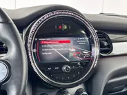 MINI Cooper 3-deurs Electric Classic