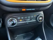 Ford Fiesta 1.0 EcoBoost Active | NL Auto | Dealeronderhouden | Cruise Control | Apple Carplay & Android Auto | B&O Audio | LMV |