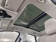 BMW 2 Serie Active Tourer 223i