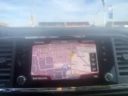 SEAT Ateca 1.5 TSI Style Business Intense | Automaat | Apple Carplay/Android Auto | Trekhaak | Climate Control | Adaptief Cruise Control | Stoelverwarming | Camera | Navigatie | Stuurbediening